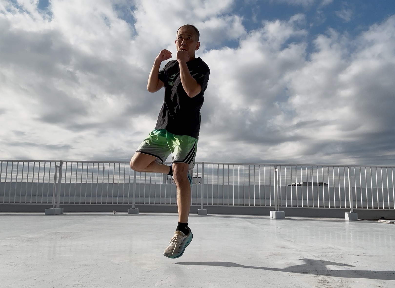 �{�f�B�R���o�b�g105-3,�p���[1,�R���I,�e�N�j�b�N,�|�C���g